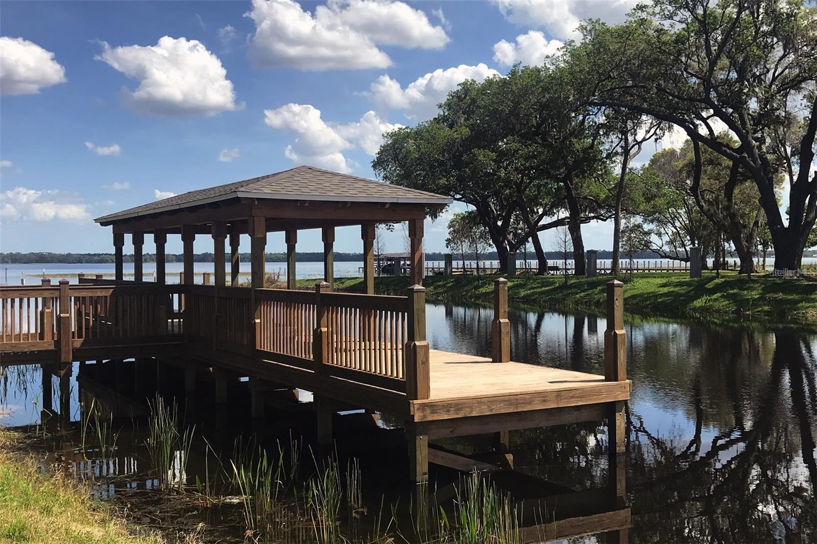 5055 TIBET CT, ST CLOUD, FL, 34772