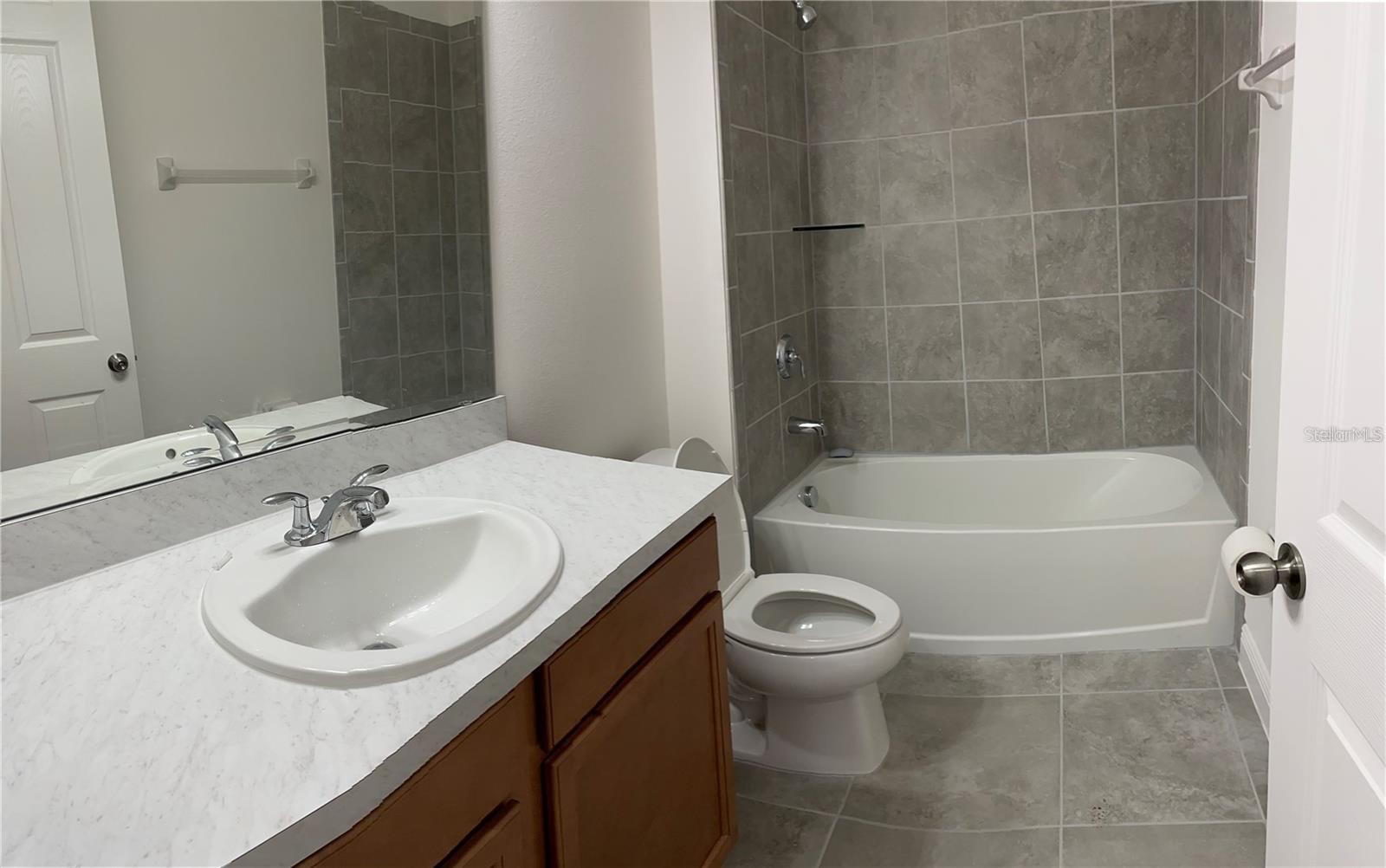 5055 TIBET CT, ST CLOUD, FL, 34772