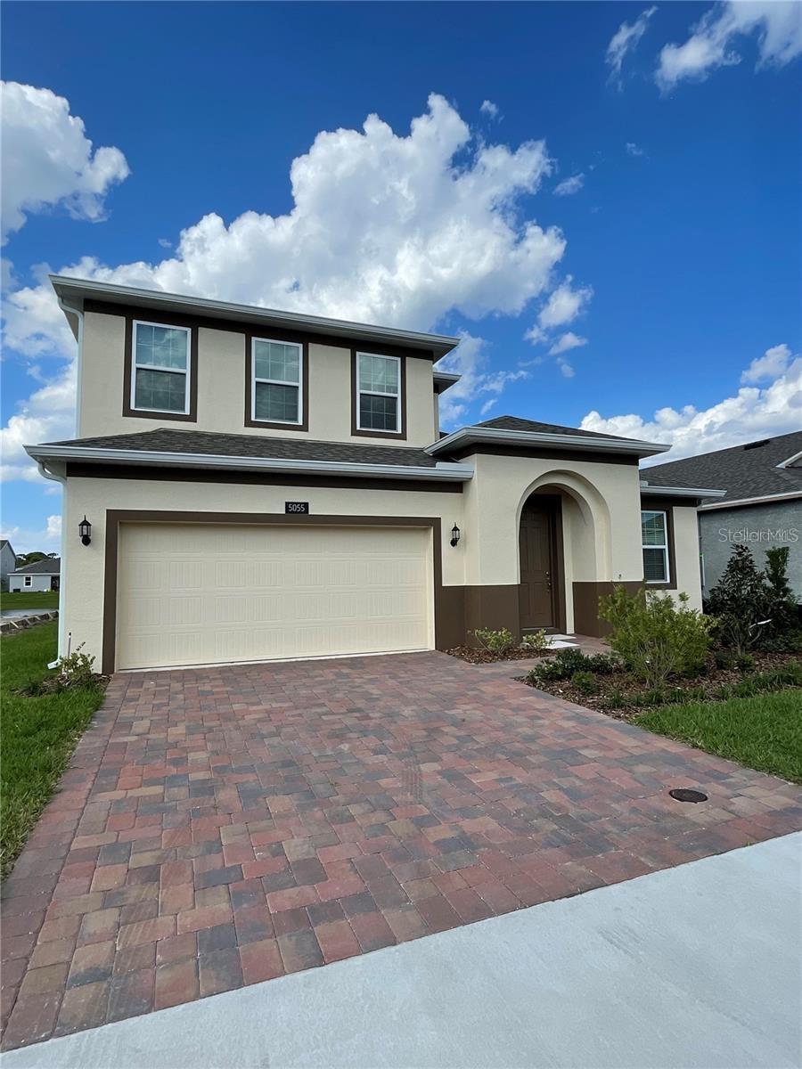5055 TIBET CT, ST CLOUD, FL, 34772