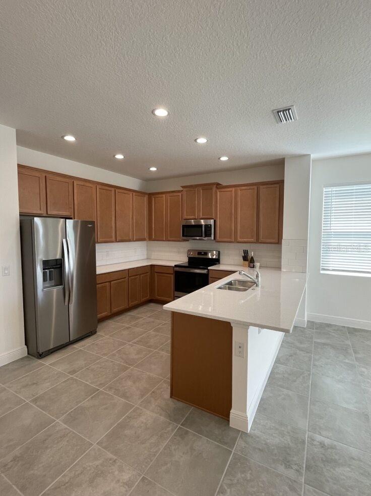 5055 TIBET CT, ST CLOUD, FL, 34772
