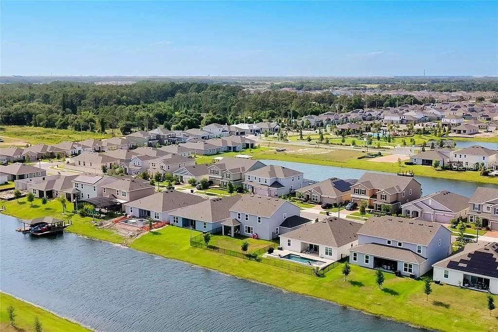 5055 TIBET CT, ST CLOUD, FL, 34772