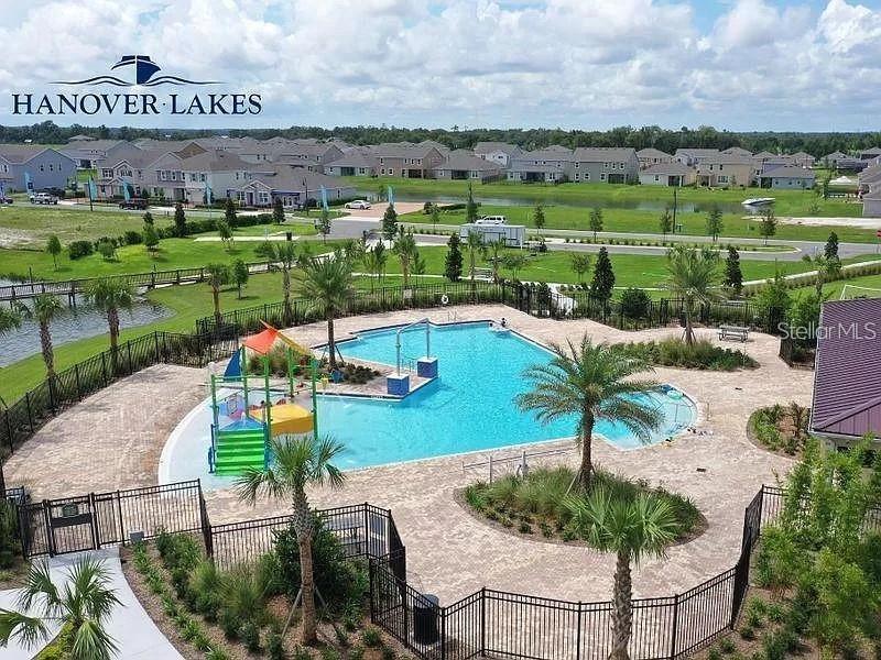 5055 TIBET CT, ST CLOUD, FL, 34772