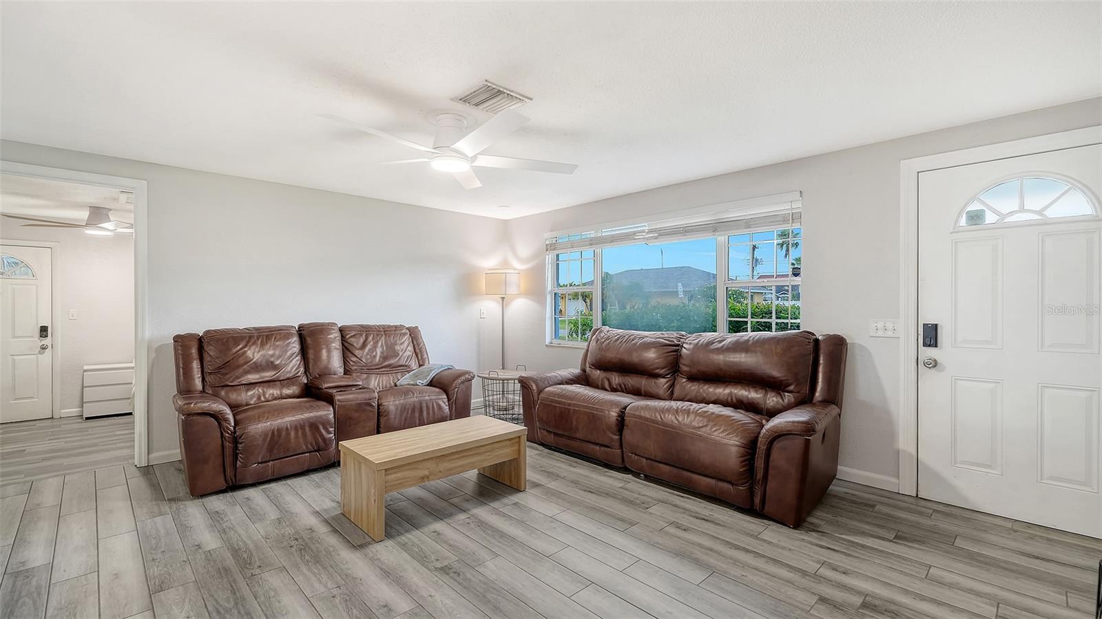 311 44TH STREET CT W, PALMETTO, FL, 34221