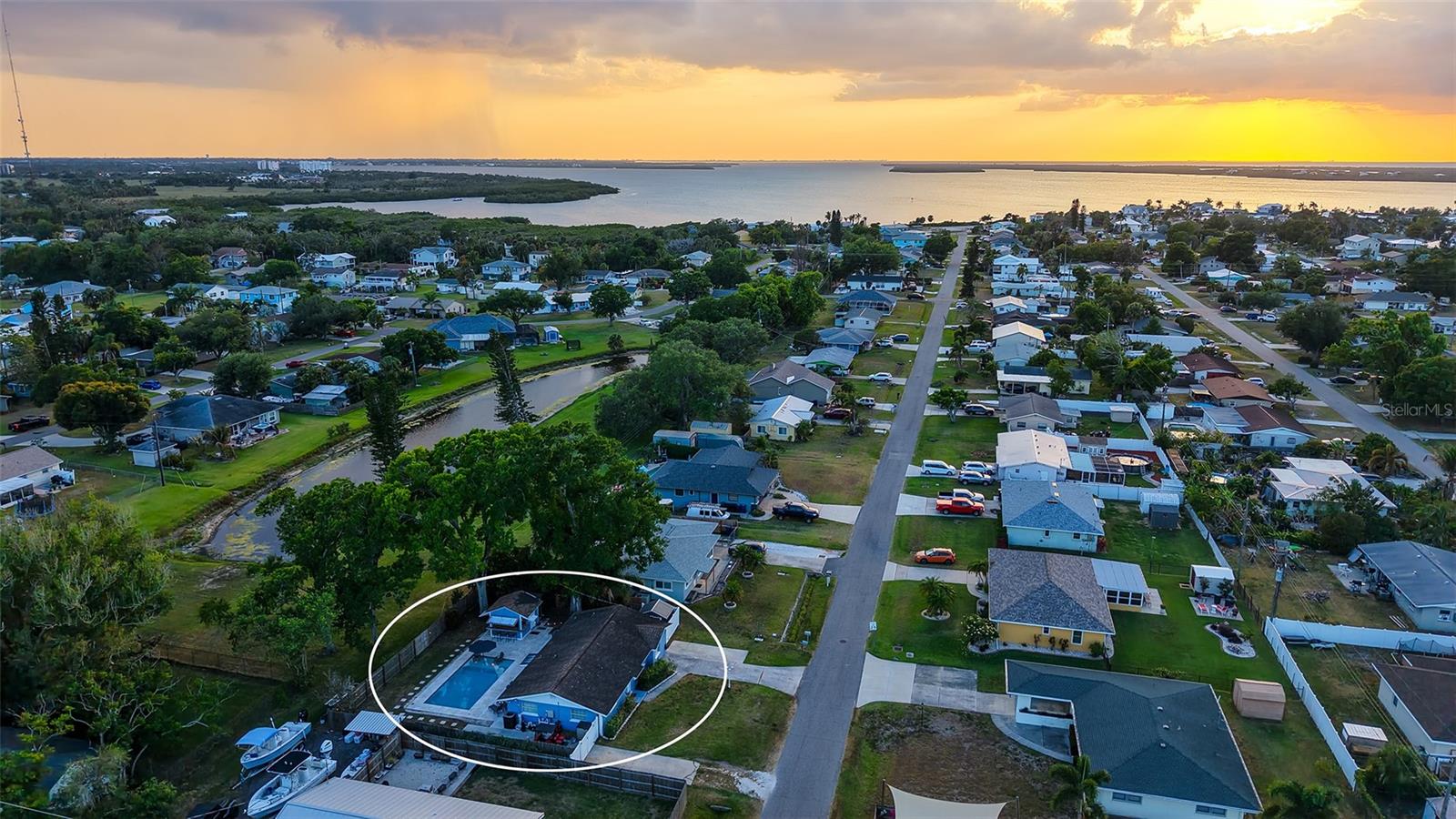 311 44TH STREET CT W, PALMETTO, FL, 34221
