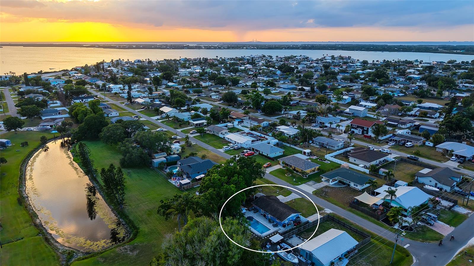 311 44TH STREET CT W, PALMETTO, FL, 34221