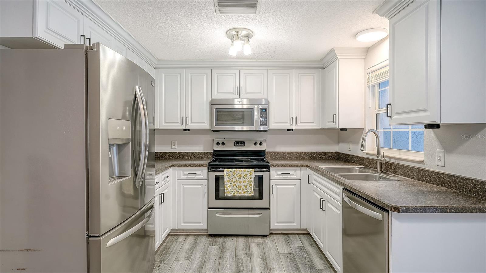 311 44TH STREET CT W, PALMETTO, FL, 34221