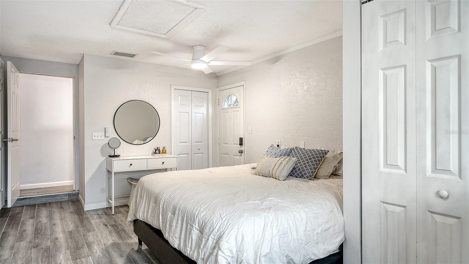 311 44TH STREET CT W, PALMETTO, FL, 34221