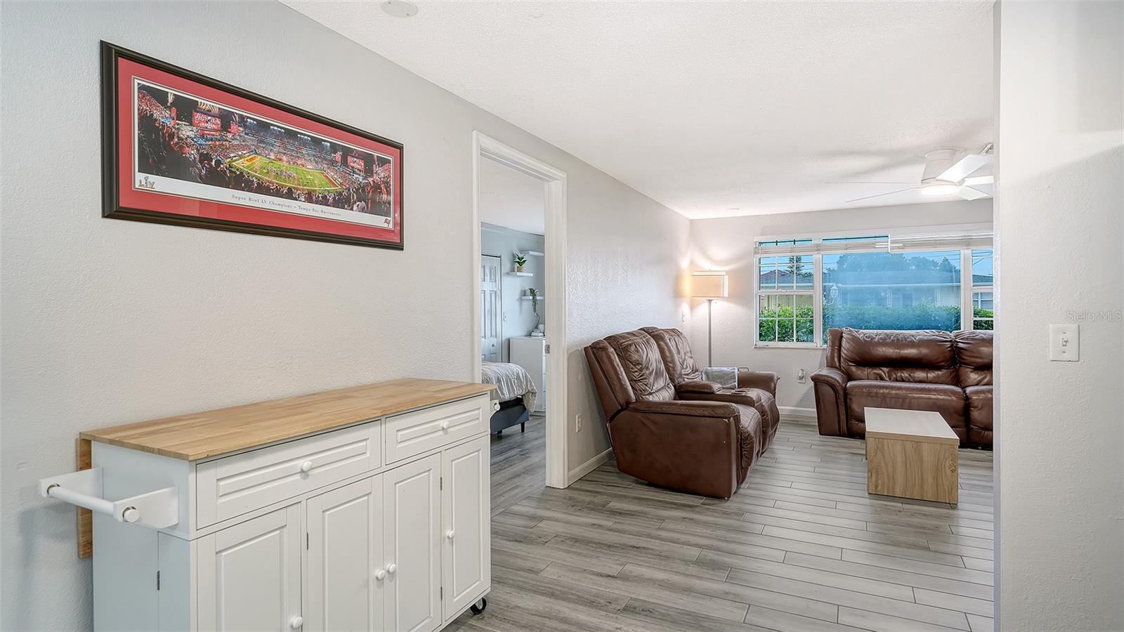311 44TH STREET CT W, PALMETTO, FL, 34221