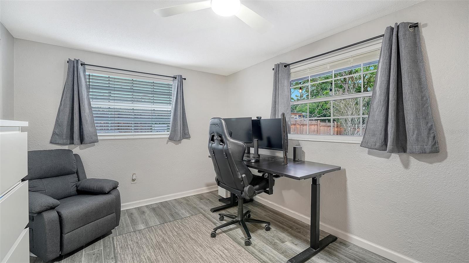311 44TH STREET CT W, PALMETTO, FL, 34221