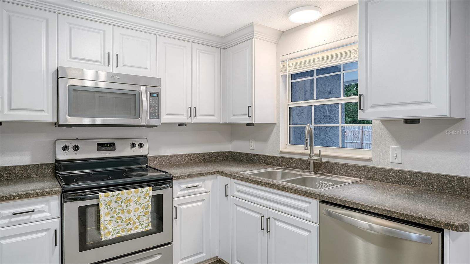311 44TH STREET CT W, PALMETTO, FL, 34221