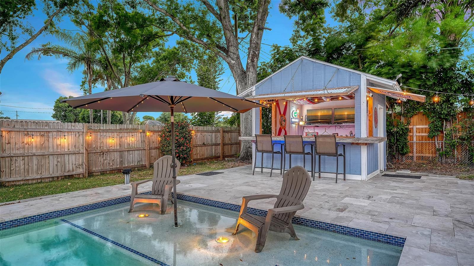 311 44TH STREET CT W, PALMETTO, FL, 34221
