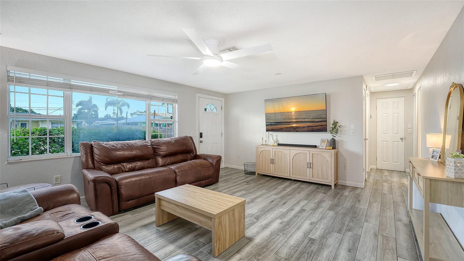 311 44TH STREET CT W, PALMETTO, FL, 34221