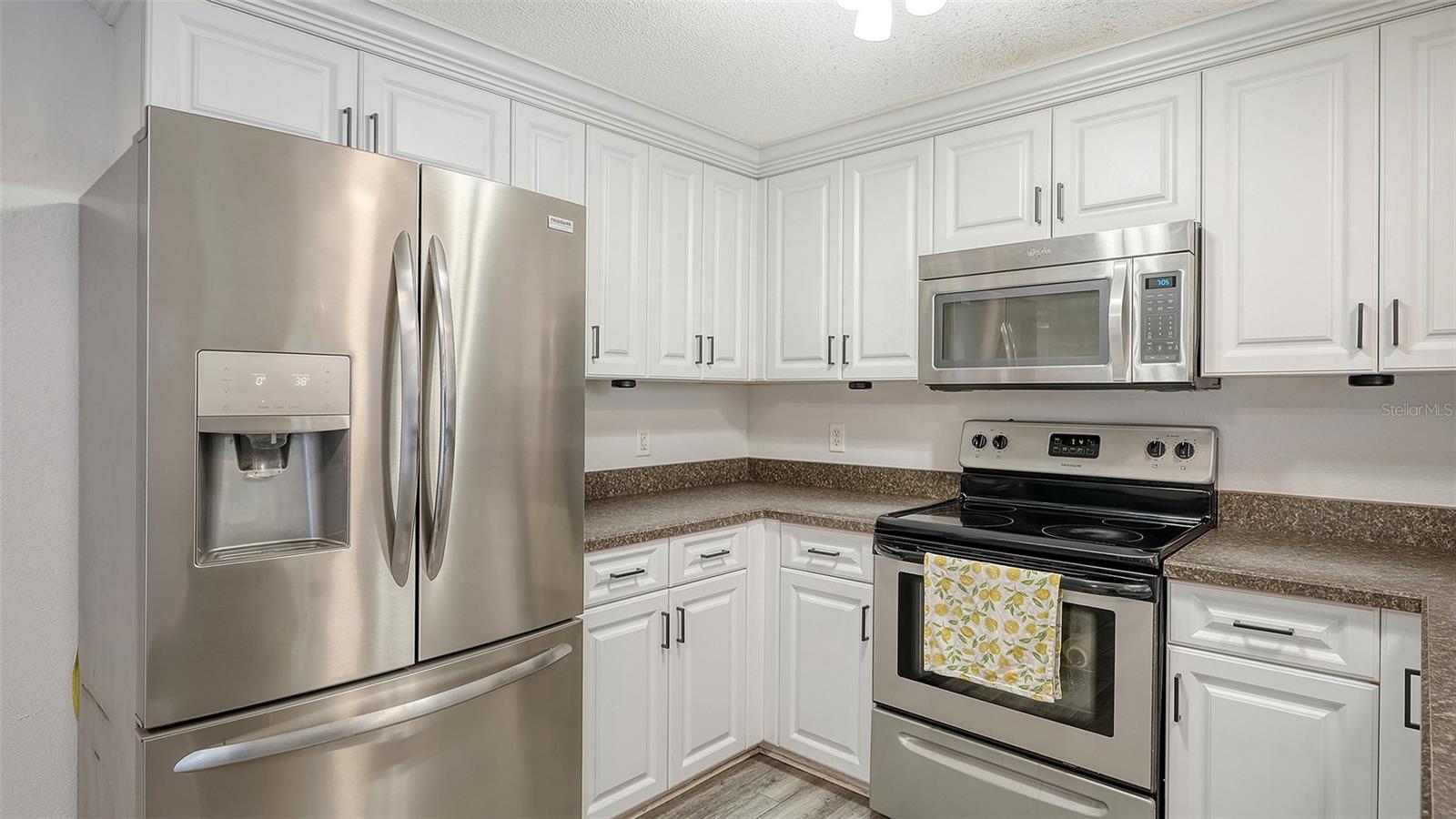 311 44TH STREET CT W, PALMETTO, FL, 34221