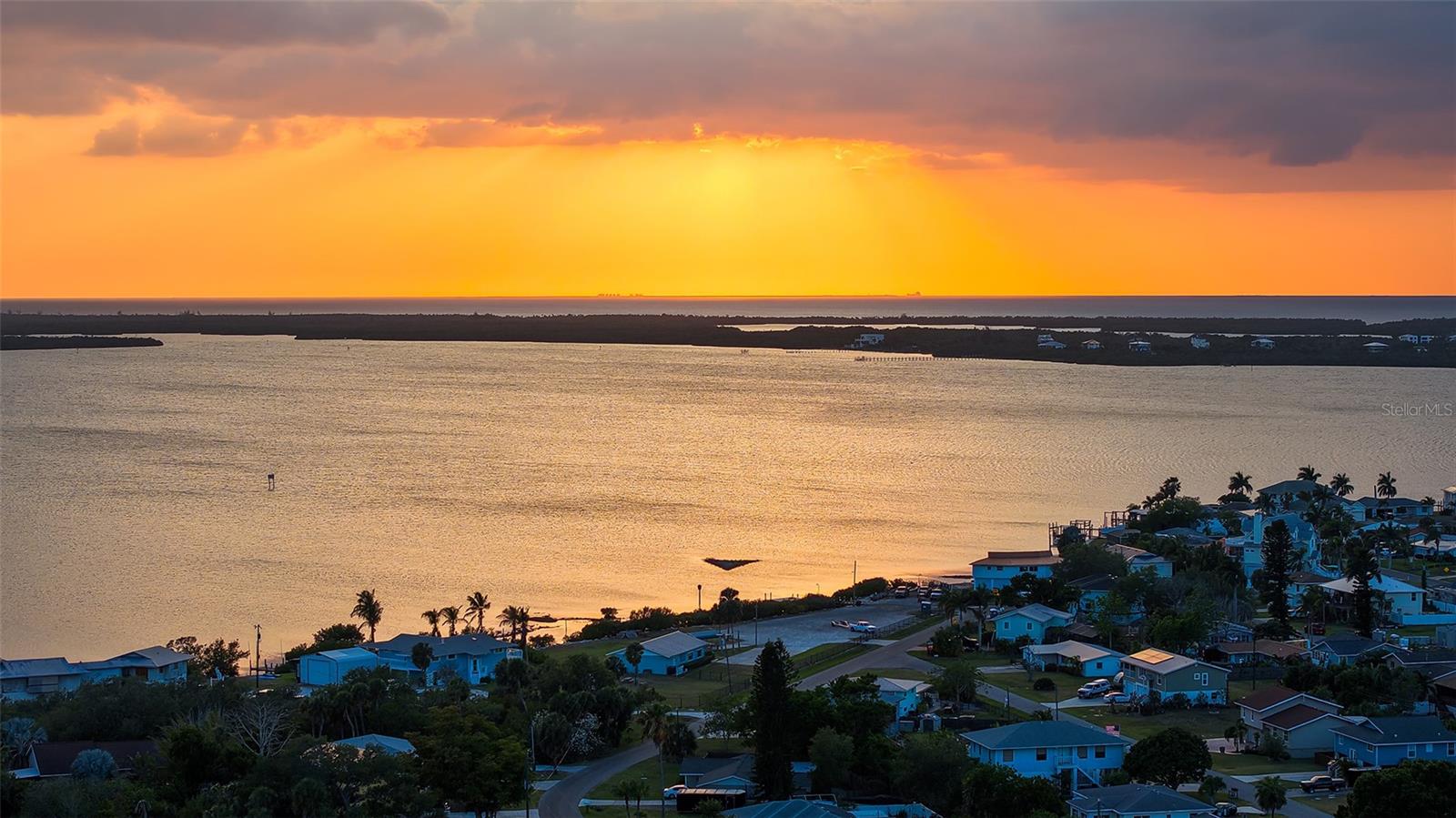 311 44TH STREET CT W, PALMETTO, FL, 34221
