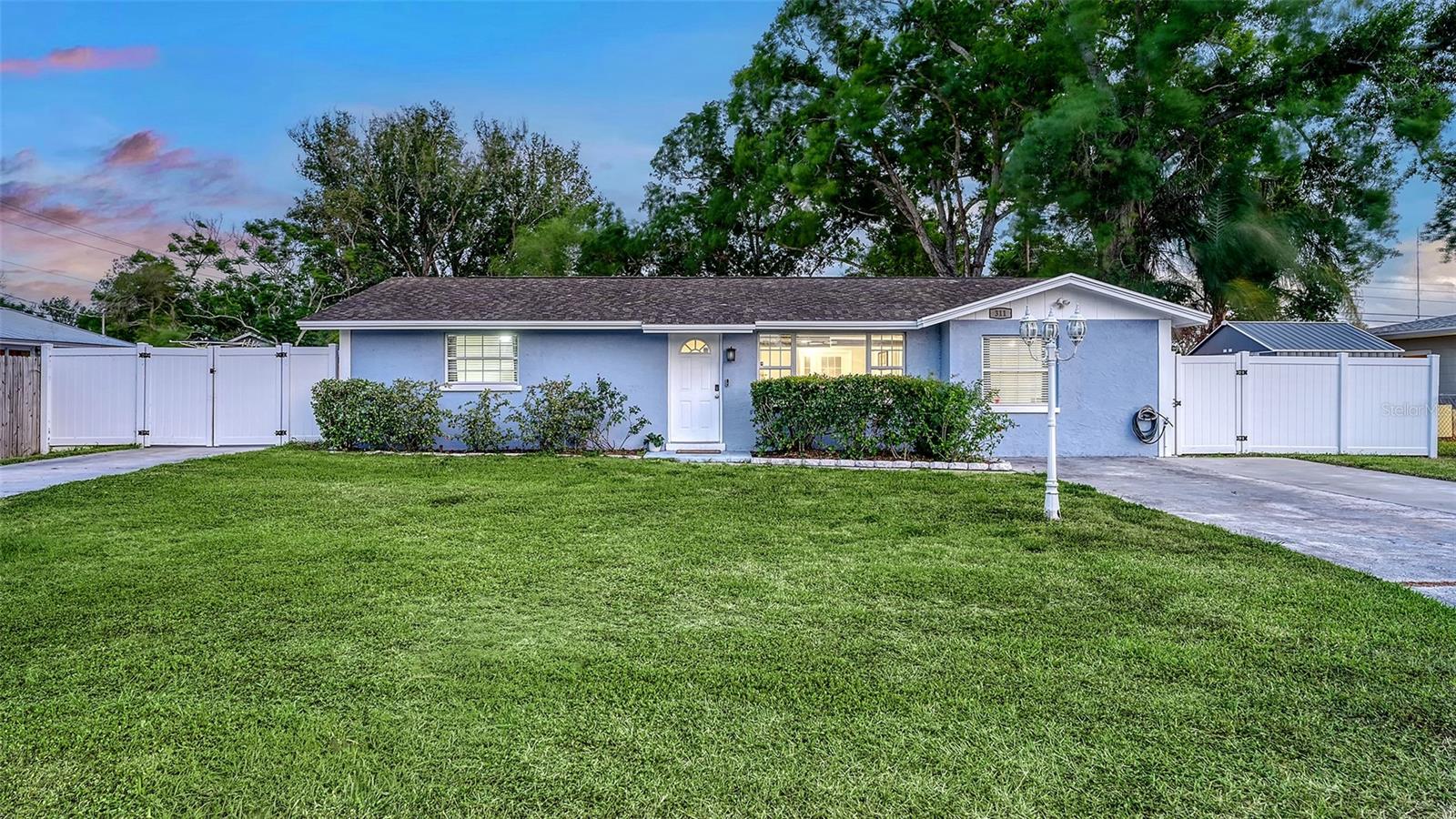 311 44TH STREET CT W, PALMETTO, FL, 34221
