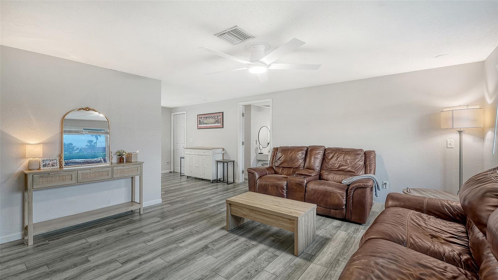 311 44TH STREET CT W, PALMETTO, FL, 34221