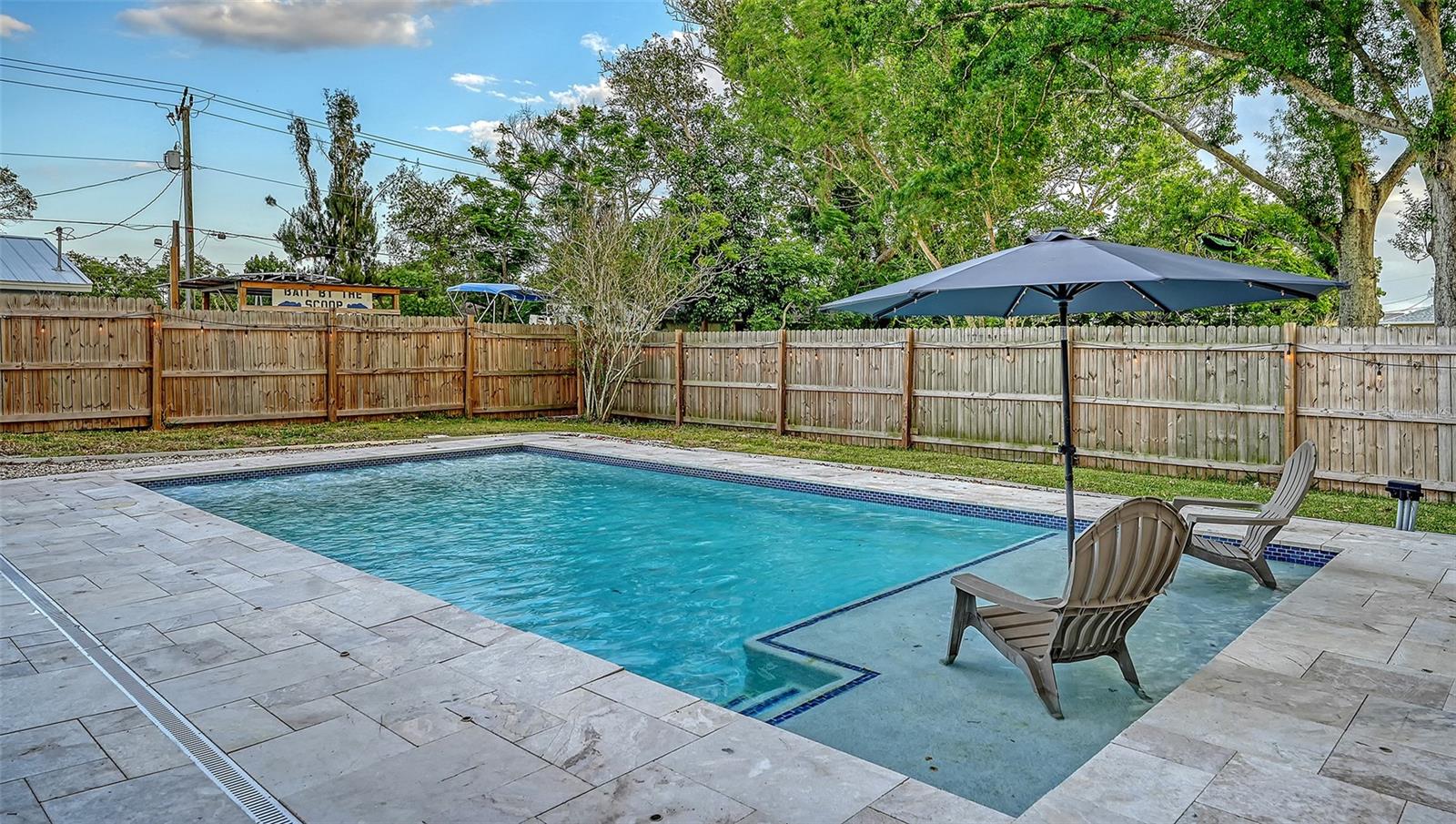 311 44TH STREET CT W, PALMETTO, FL, 34221