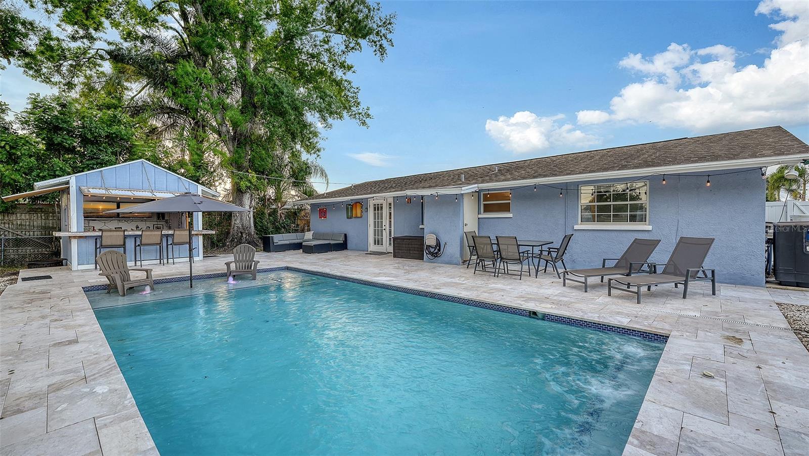 311 44TH STREET CT W, PALMETTO, FL, 34221