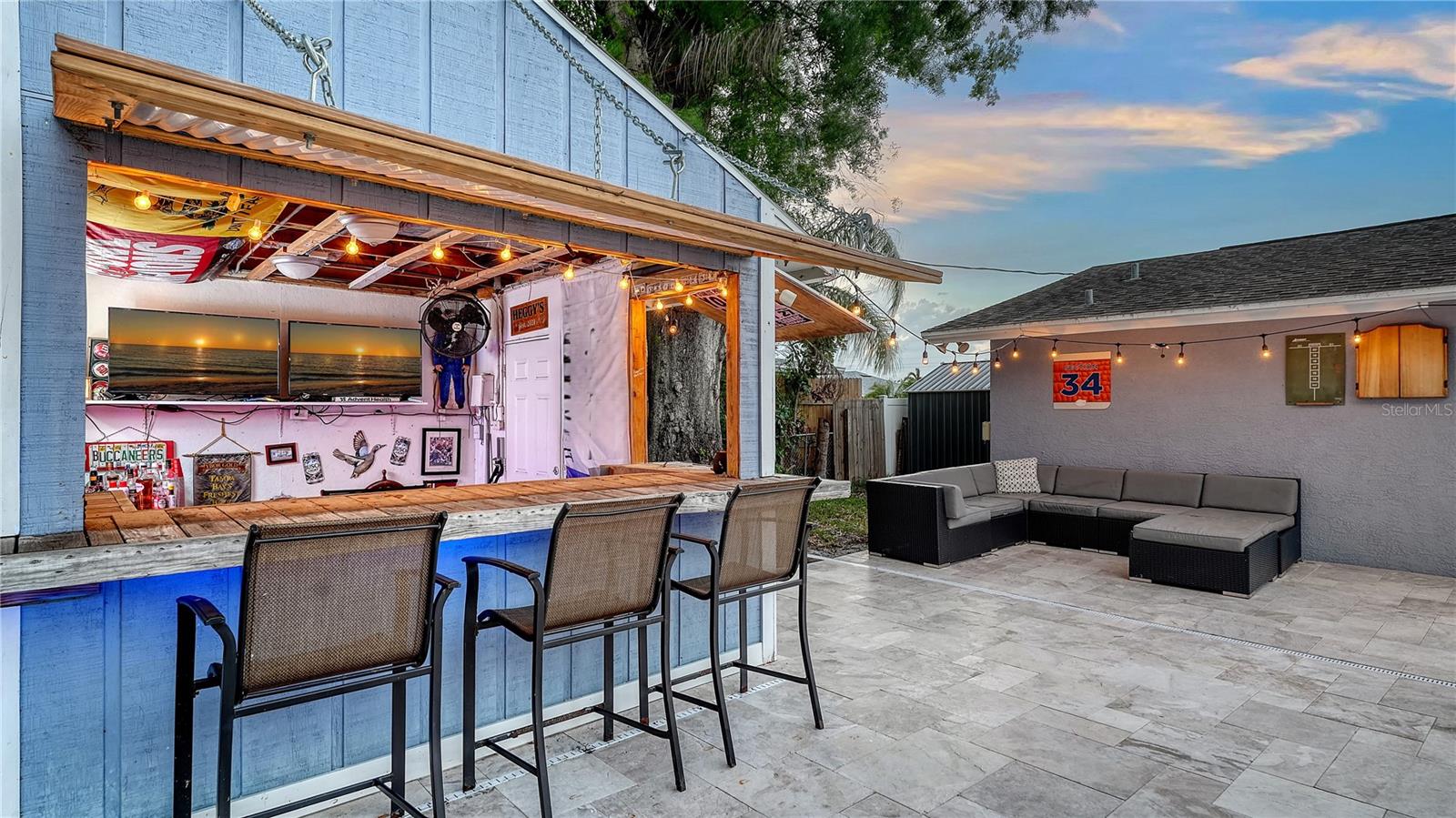 311 44TH STREET CT W, PALMETTO, FL, 34221