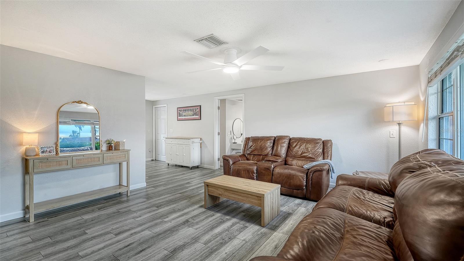 311 44TH STREET CT W, PALMETTO, FL, 34221