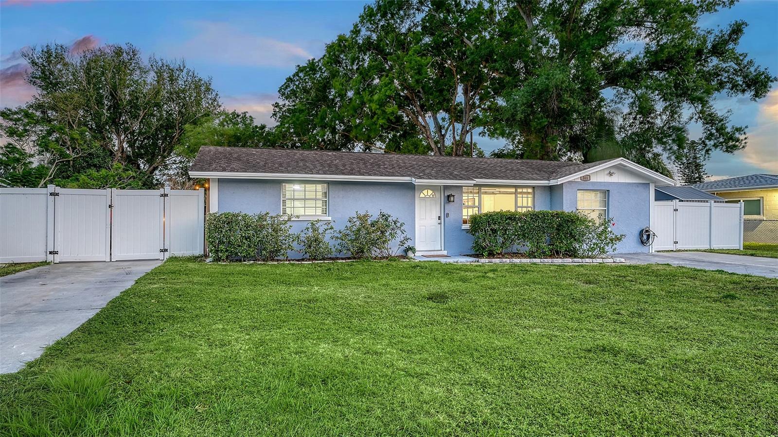 311 44TH STREET CT W, PALMETTO, FL, 34221