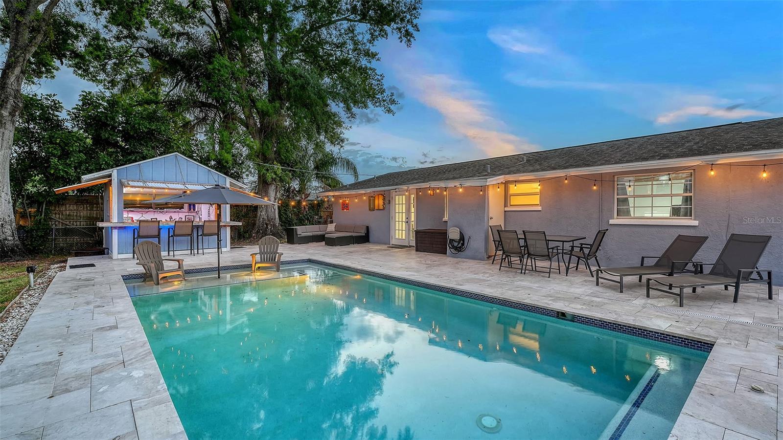 311 44TH STREET CT W, PALMETTO, FL, 34221