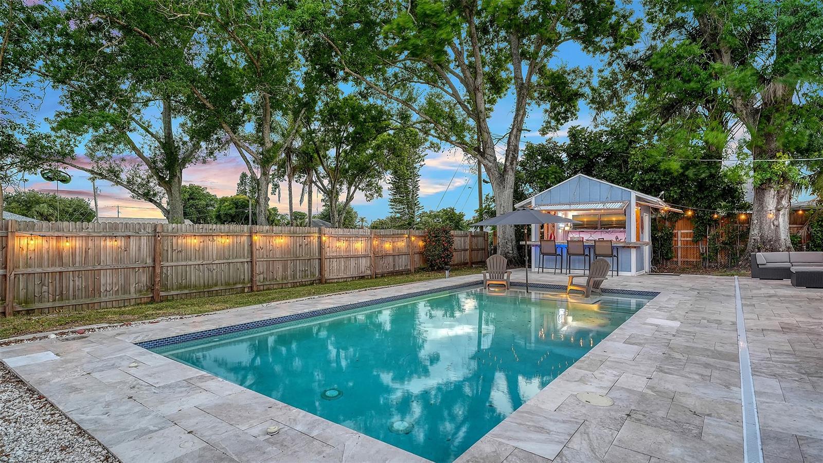 311 44TH STREET CT W, PALMETTO, FL, 34221