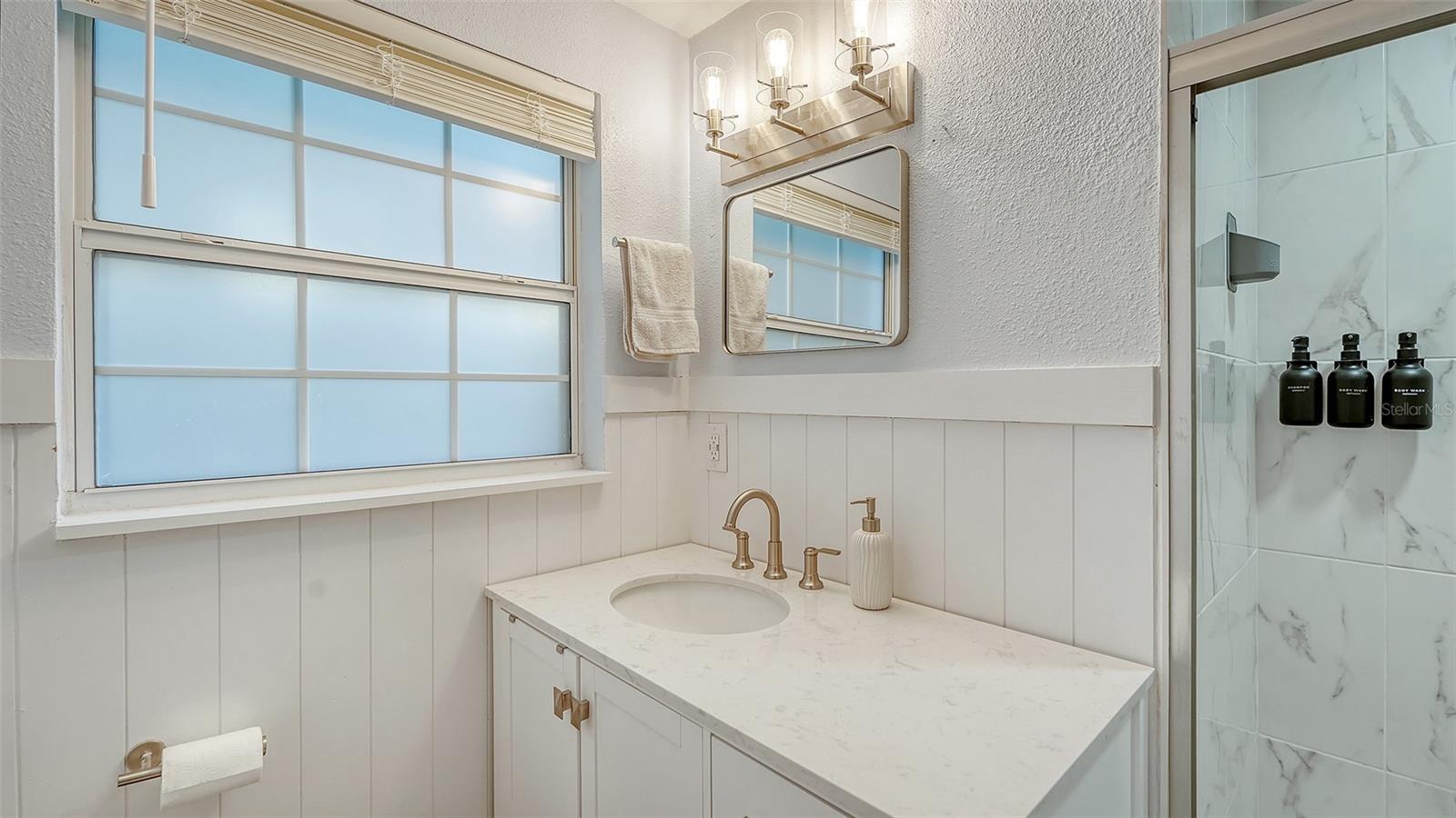311 44TH STREET CT W, PALMETTO, FL, 34221