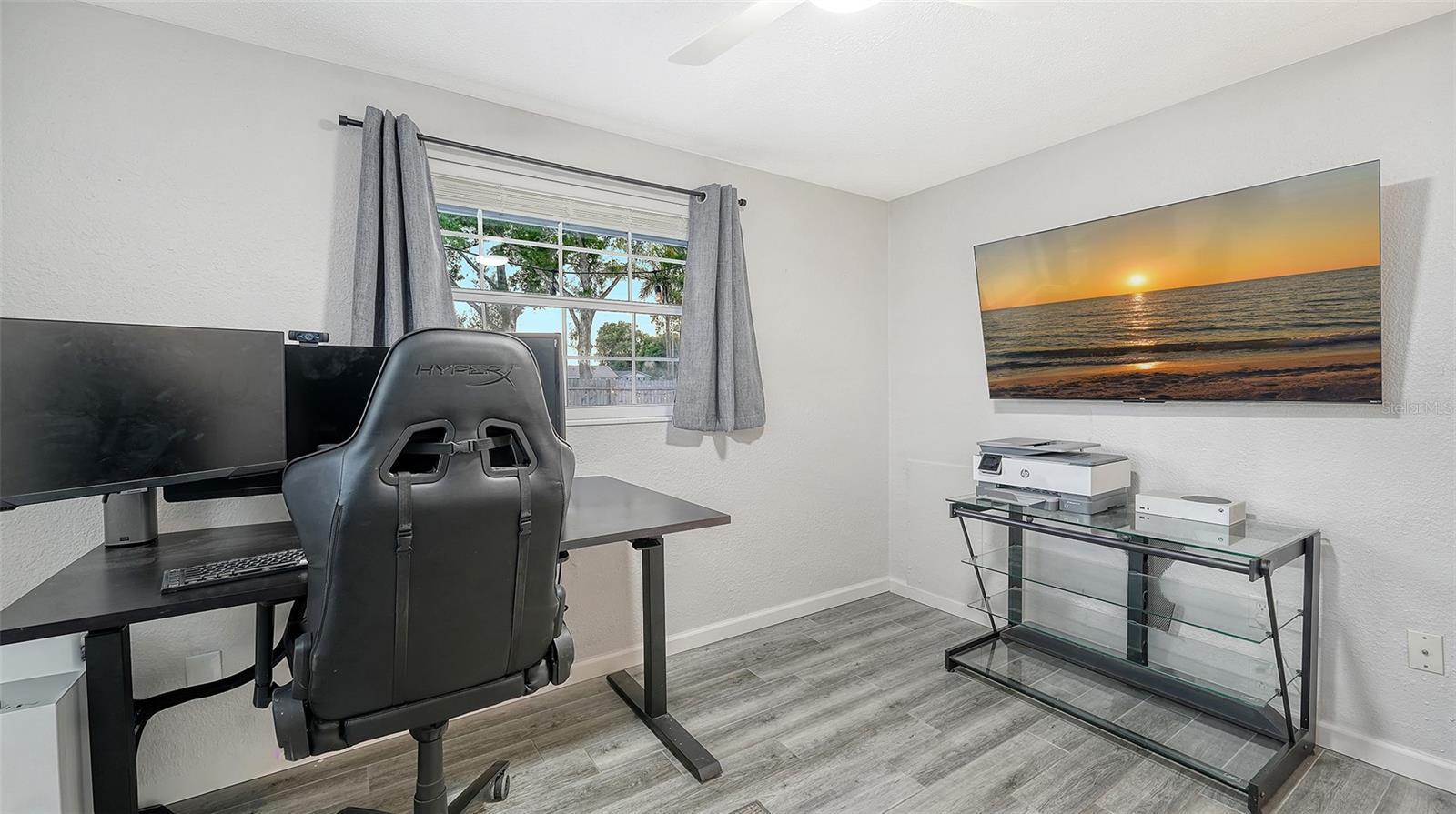 311 44TH STREET CT W, PALMETTO, FL, 34221