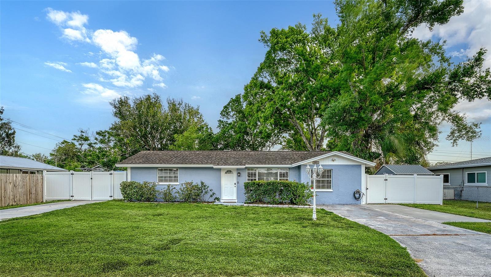 311 44TH STREET CT W, PALMETTO, FL, 34221