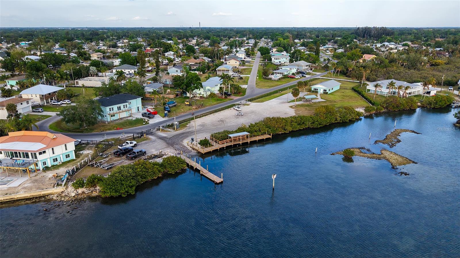 311 44TH STREET CT W, PALMETTO, FL, 34221