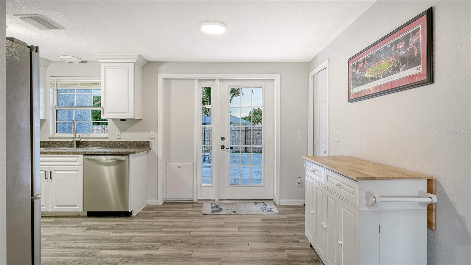 311 44TH STREET CT W, PALMETTO, FL, 34221