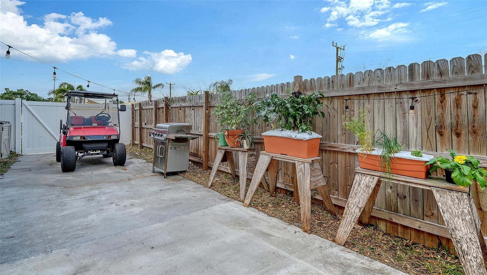 311 44TH STREET CT W, PALMETTO, FL, 34221