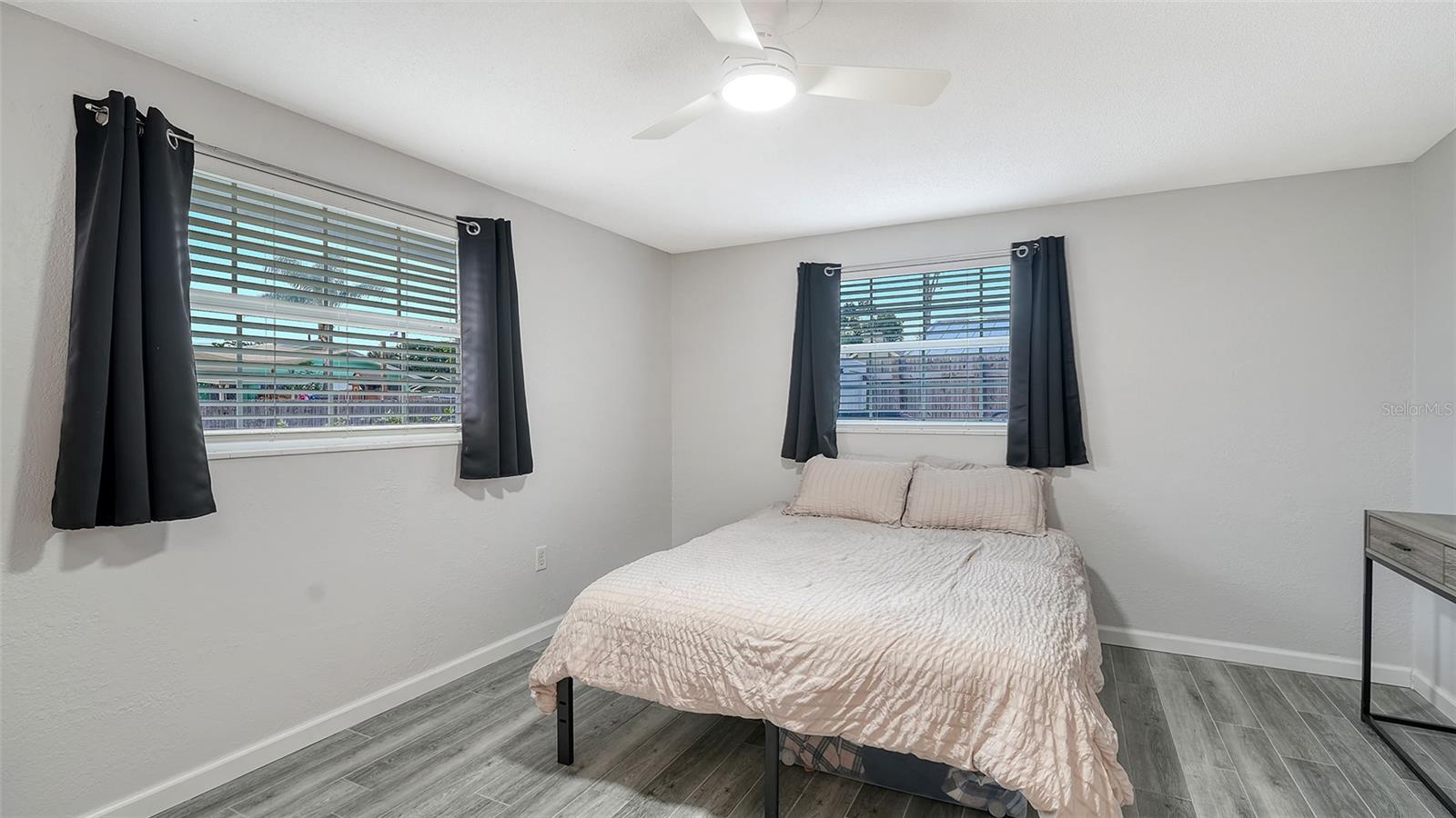 311 44TH STREET CT W, PALMETTO, FL, 34221