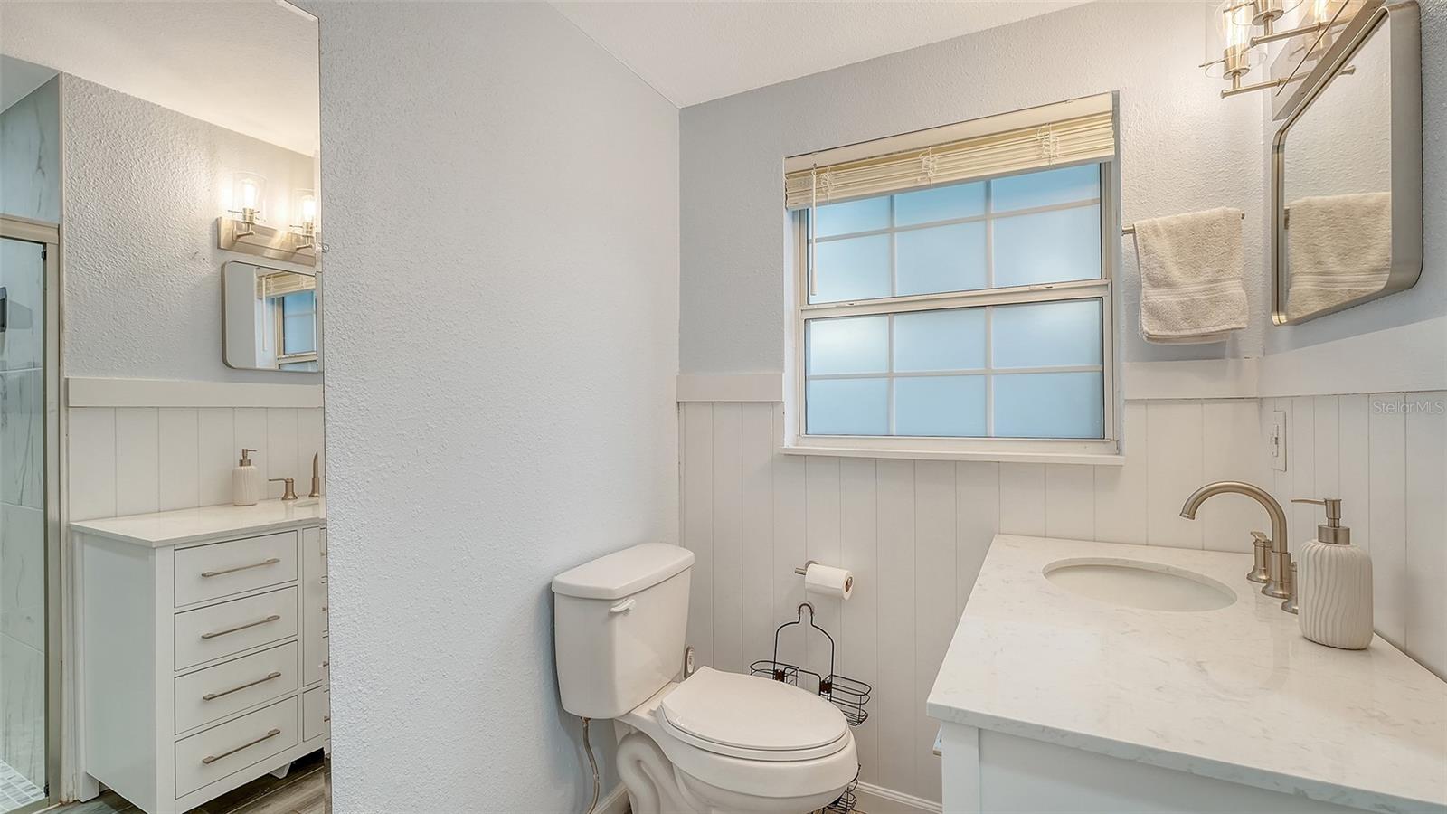 311 44TH STREET CT W, PALMETTO, FL, 34221