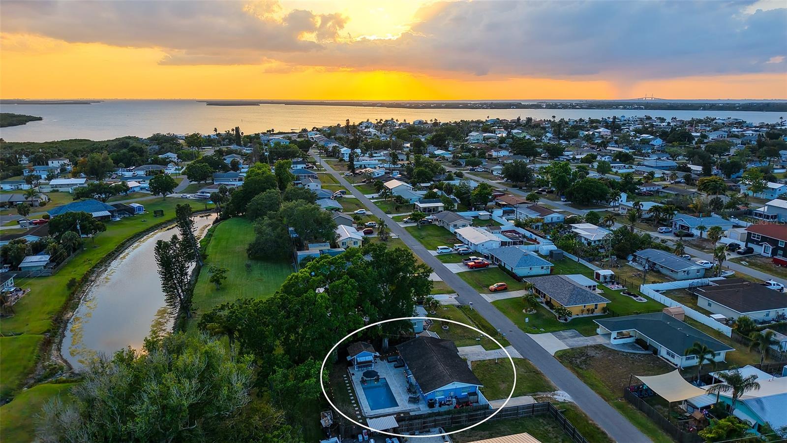 311 44TH STREET CT W, PALMETTO, FL, 34221