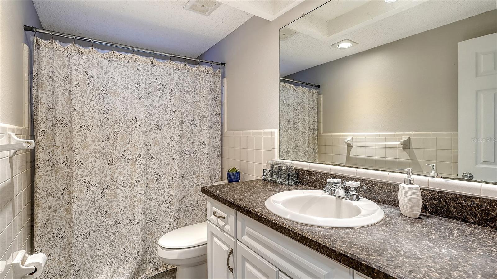 311 44TH STREET CT W, PALMETTO, FL, 34221
