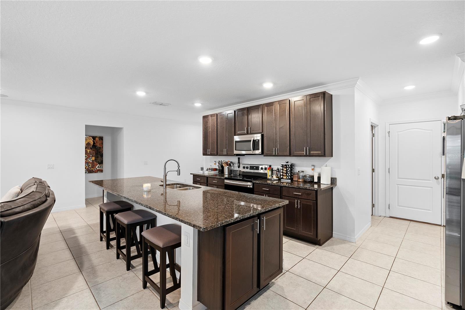 164 E FIESTA KEY LOOP, DELAND, FL, 32720