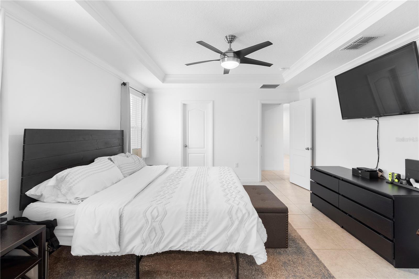 164 E FIESTA KEY LOOP, DELAND, FL, 32720