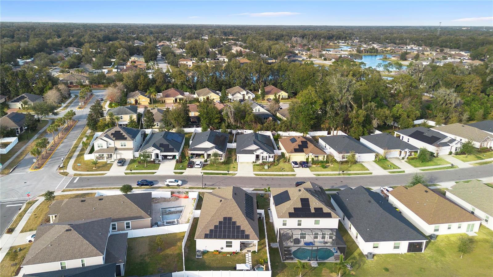 164 E FIESTA KEY LOOP, DELAND, FL, 32720