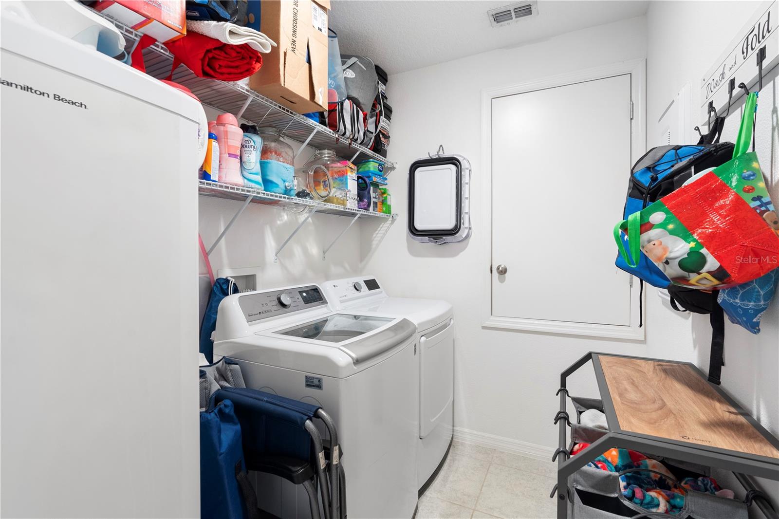 164 E FIESTA KEY LOOP, DELAND, FL, 32720