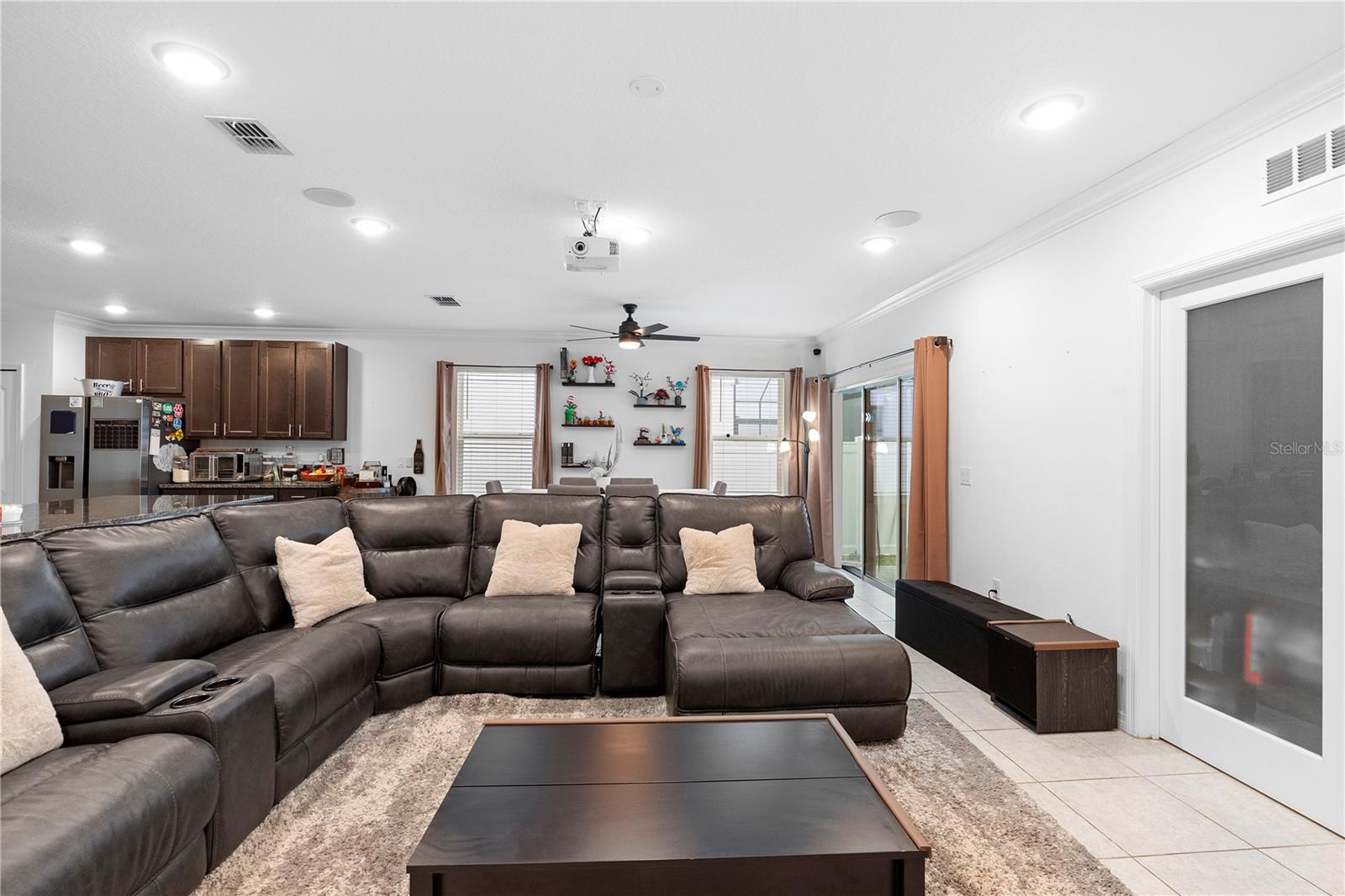 164 E FIESTA KEY LOOP, DELAND, FL, 32720