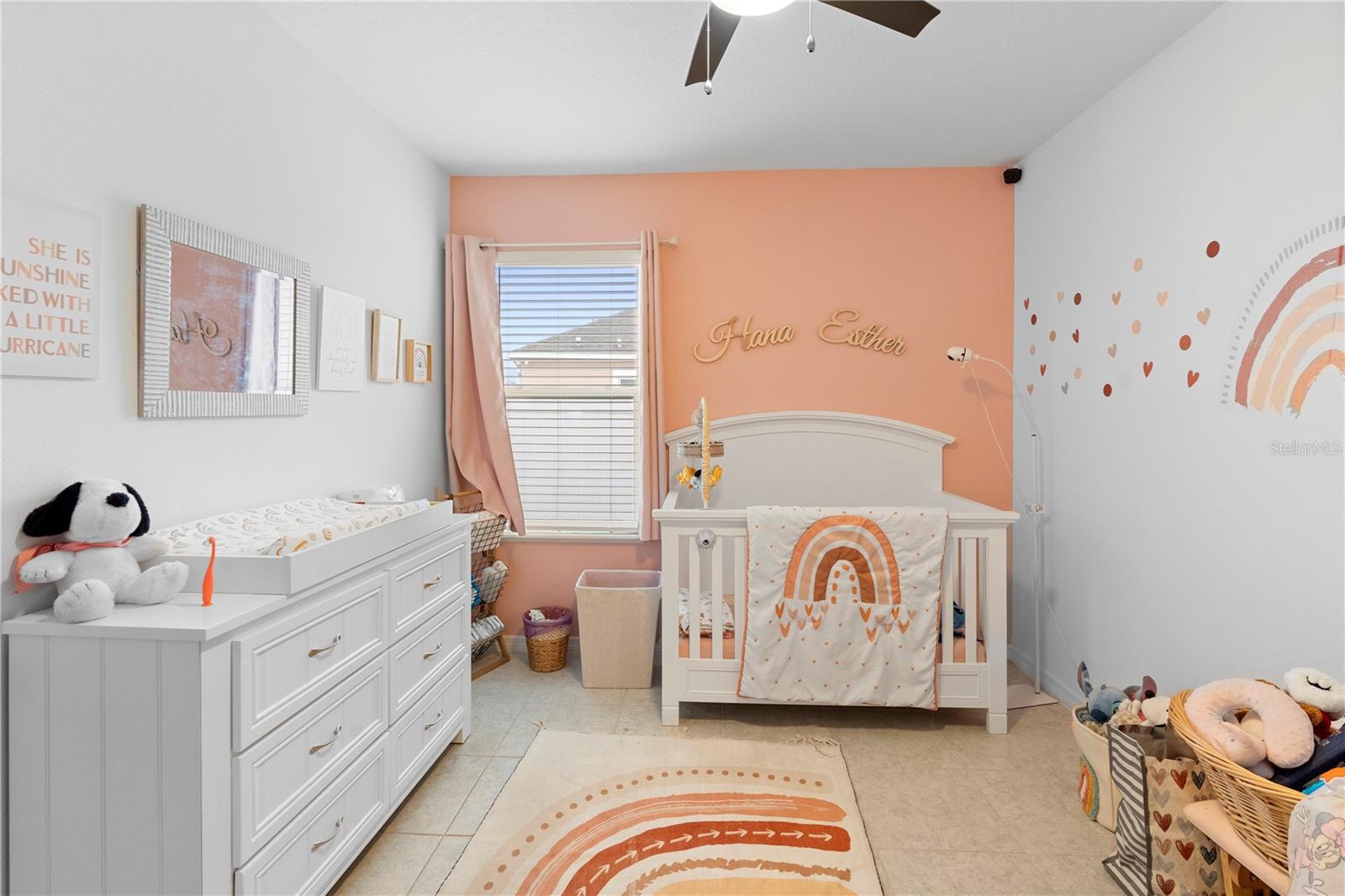 164 E FIESTA KEY LOOP, DELAND, FL, 32720