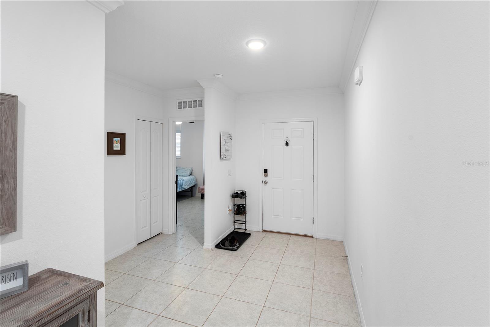 164 E FIESTA KEY LOOP, DELAND, FL, 32720
