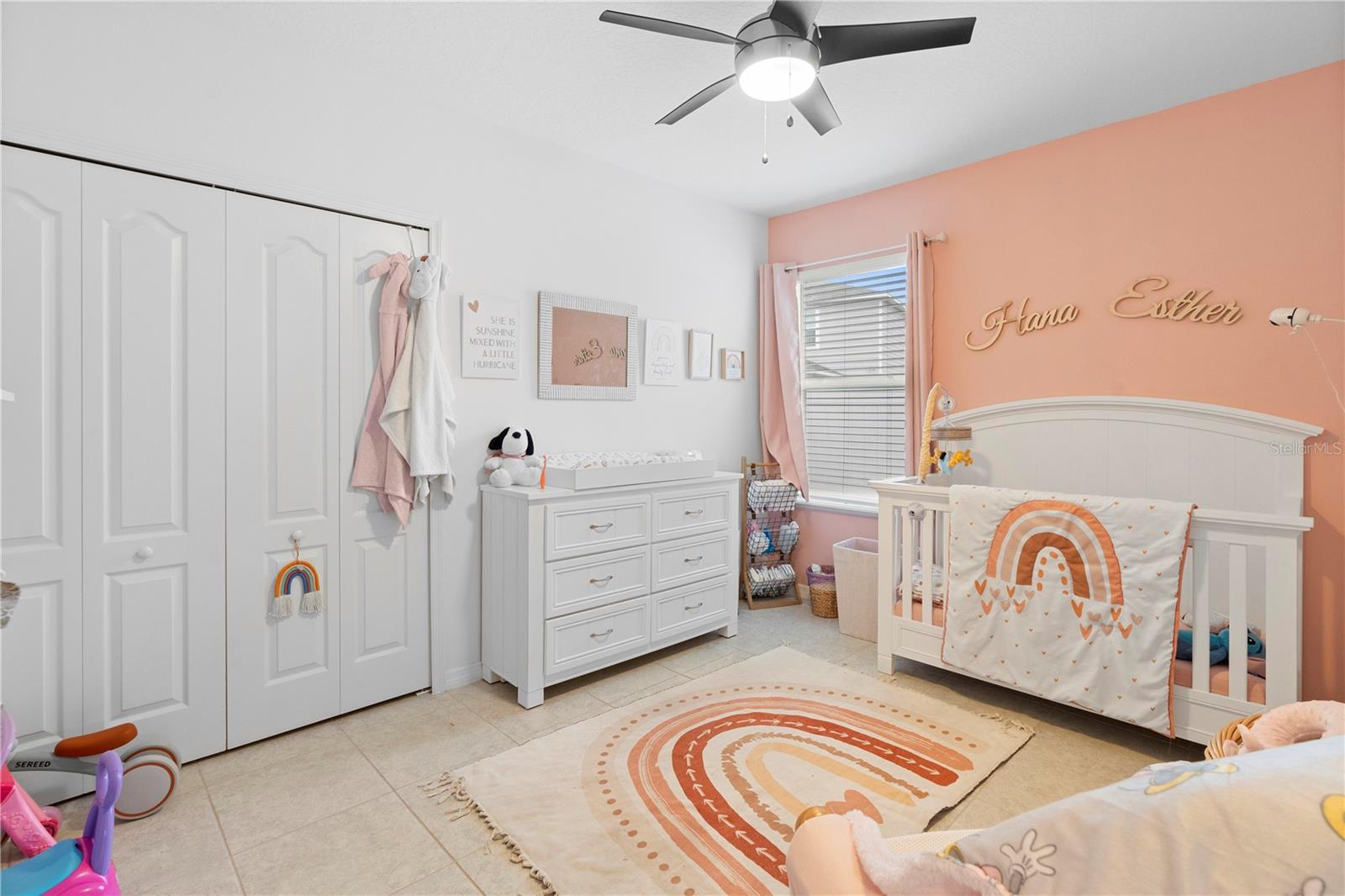 164 E FIESTA KEY LOOP, DELAND, FL, 32720
