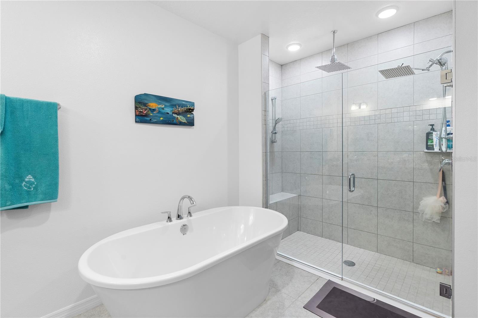 164 E FIESTA KEY LOOP, DELAND, FL, 32720