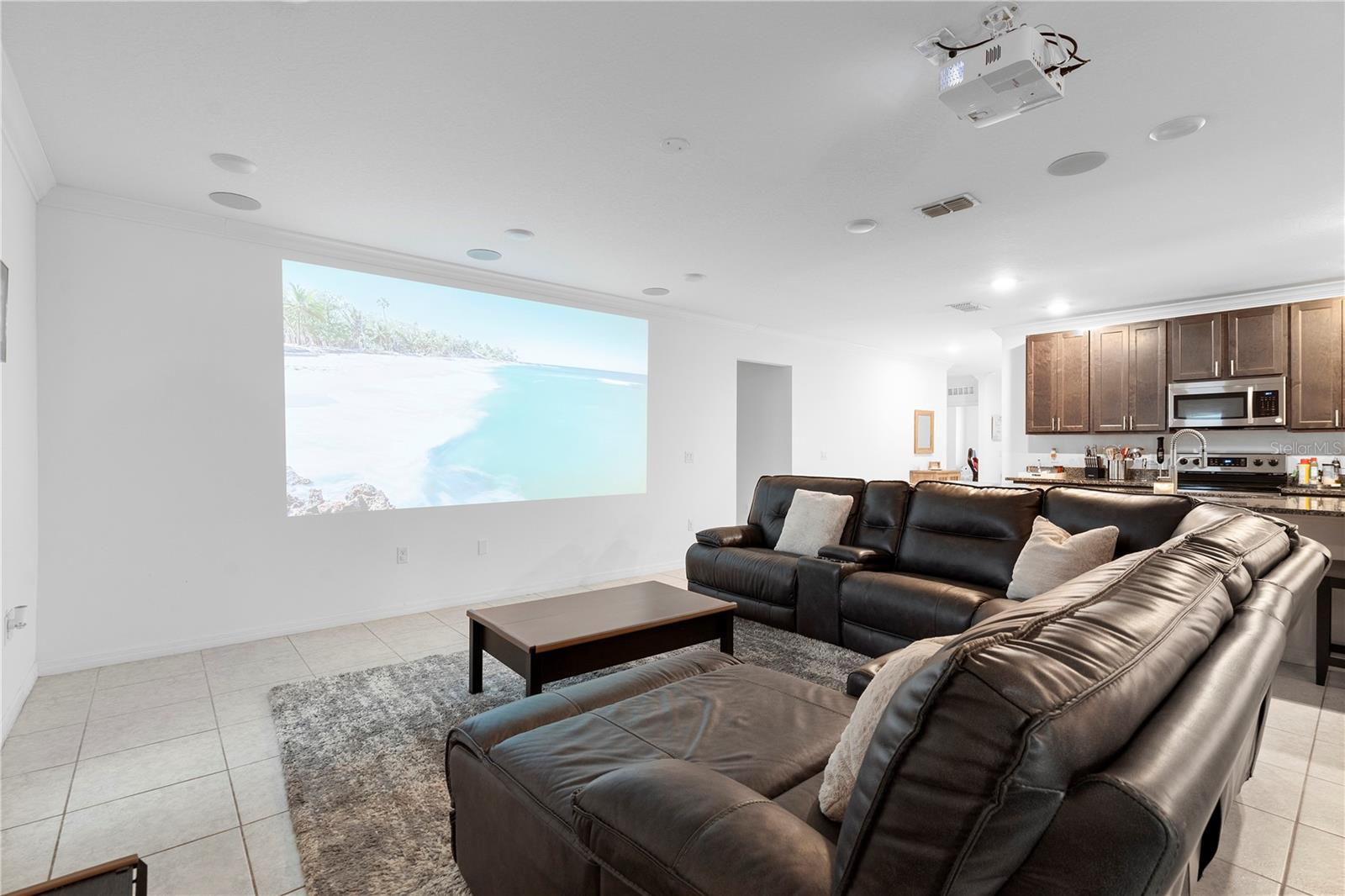 164 E FIESTA KEY LOOP, DELAND, FL, 32720