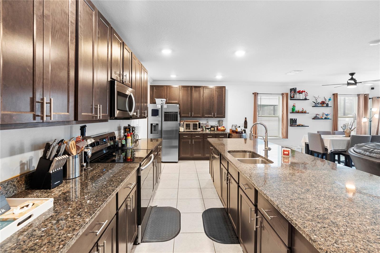 164 E FIESTA KEY LOOP, DELAND, FL, 32720