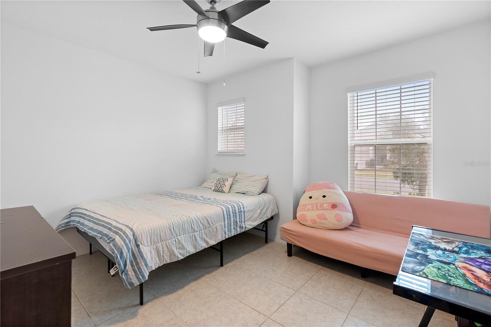 164 E FIESTA KEY LOOP, DELAND, FL, 32720