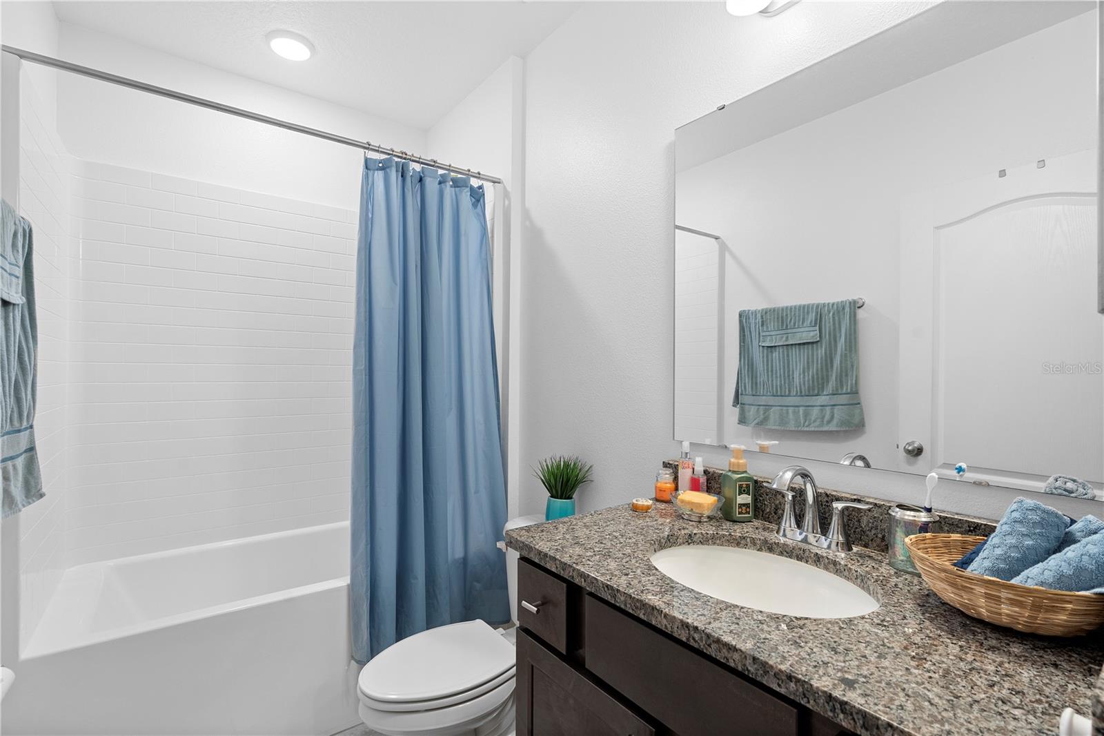 164 E FIESTA KEY LOOP, DELAND, FL, 32720
